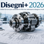 Disegni +10 milioni di euro per valorizzare disegni e modelli