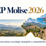 STEP Molise 2026 oltre 43,8 milioni di euro