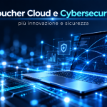 Voucher Cloud e Cybersecurity 2026